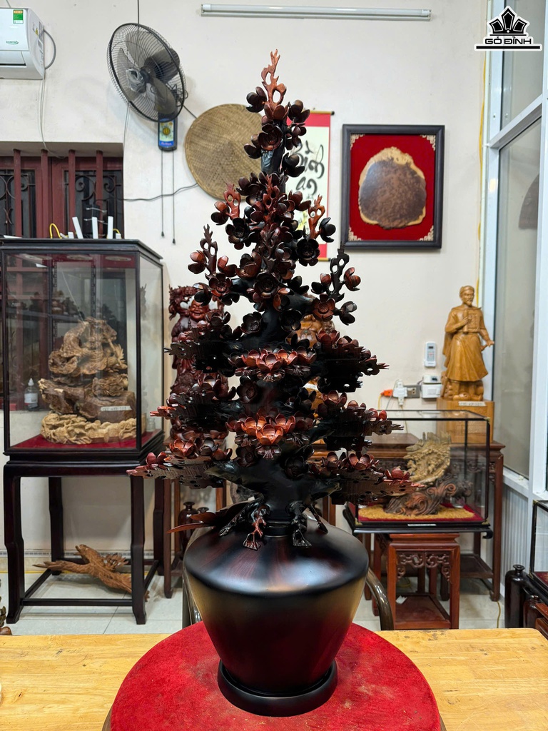 binh-hoa-go-trac-cao-100-ngang-48-sau-33-cm-462276