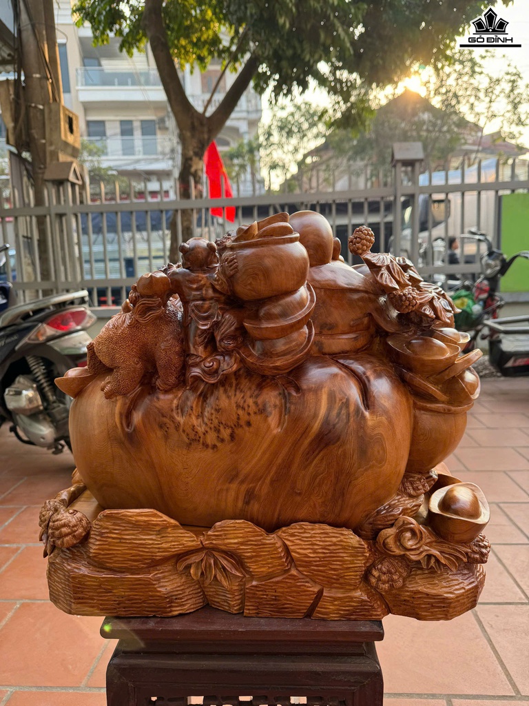 tuong-phat-di-lac-tam-phuc-go-nu-ngoc-am-cao-45-ngang-52-sau-31-cm-462316