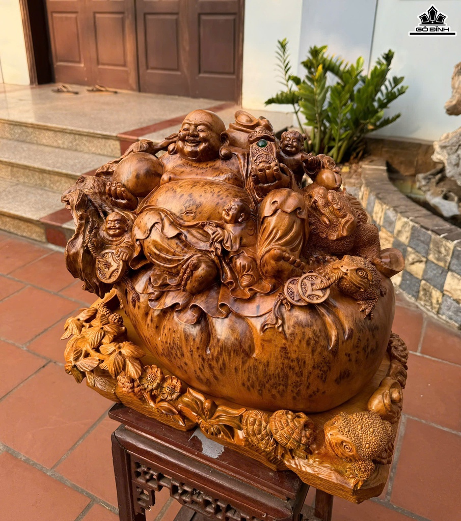 tuong-phat-di-lac-tam-phuc-go-nu-ngoc-am-cao-45-ngang-52-sau-31-cm-462318