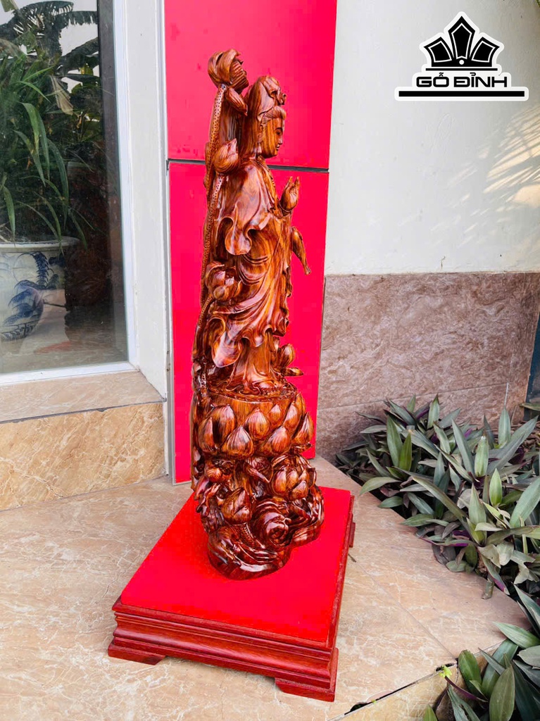 tuong-phat-quan-the-am-bo-tat-go-sua-cao-62-ngang-25-sau-18-cm-cao-ca-ky-70-cm-6kg-462464