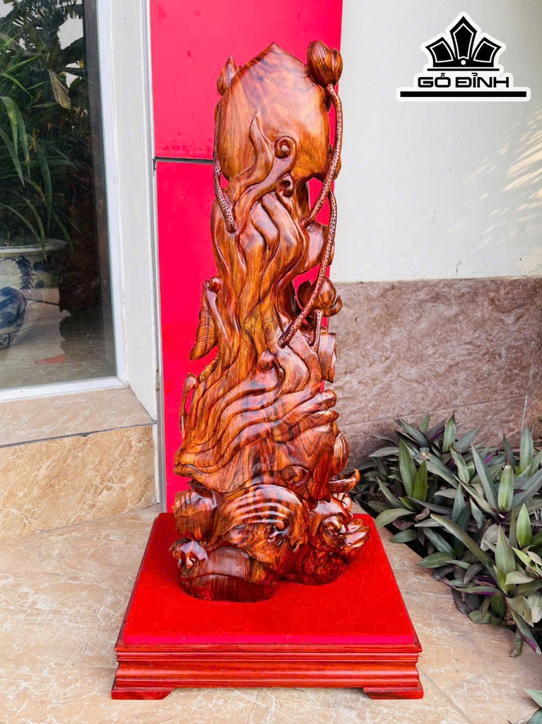 tuong-phat-quan-the-am-bo-tat-go-sua-cao-62-ngang-25-sau-18-cm-cao-ca-ky-70-cm-6kg-462465