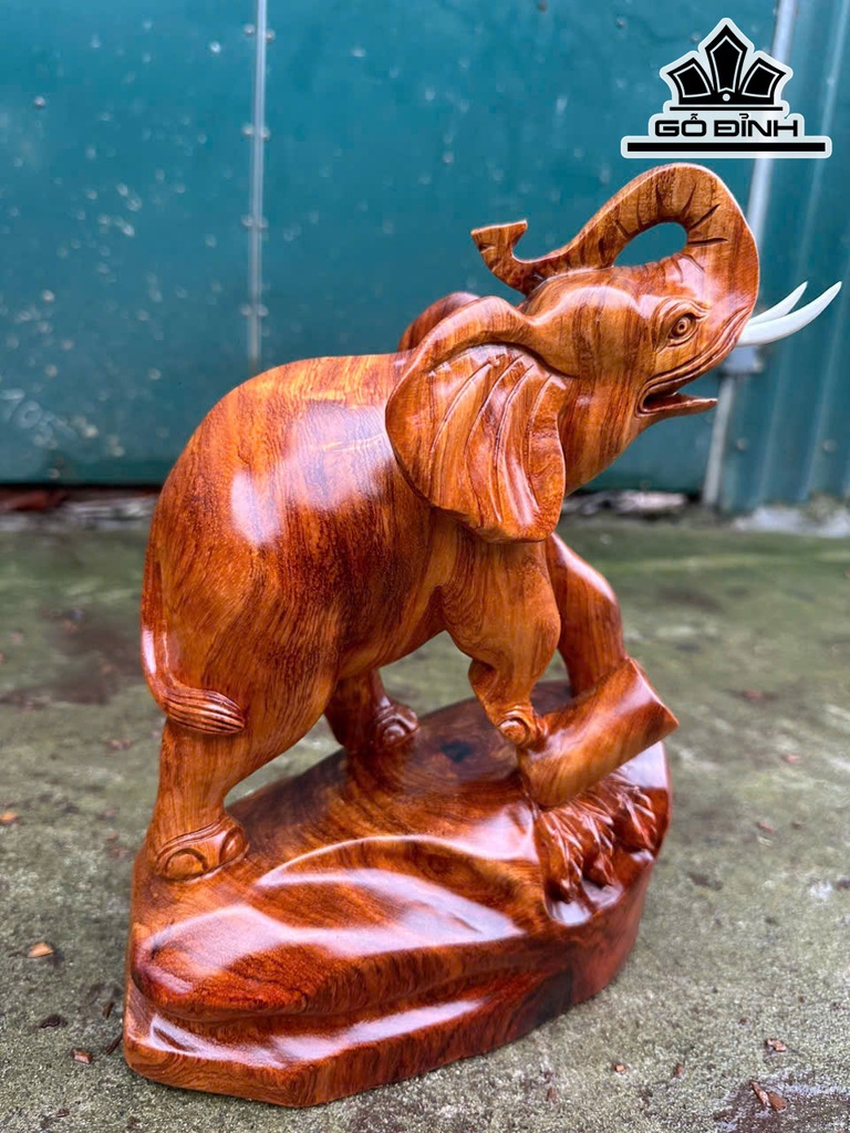 tuong-voi-go-huong-cao-30-ngang-21-sau-11-cm-462500