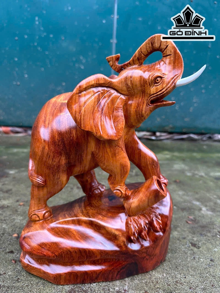 tuong-voi-go-huong-cao-30-ngang-21-sau-11-cm-462501