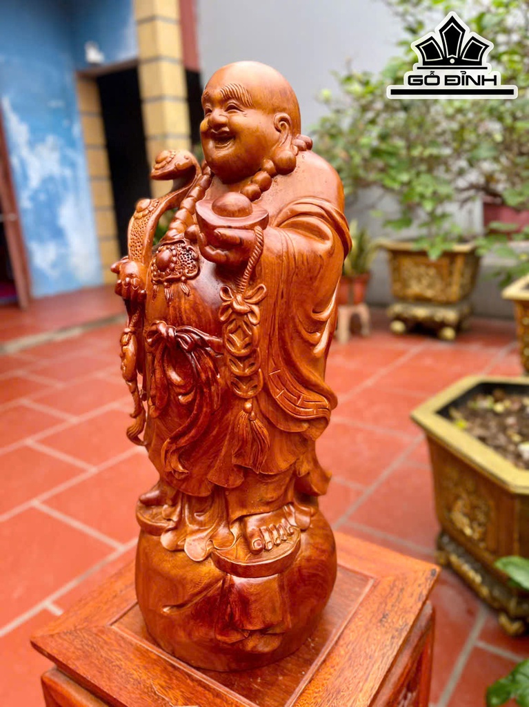 tuong-phat-di-lac-go-huong-cao-50-ngang-19-sau-17-cm-462528