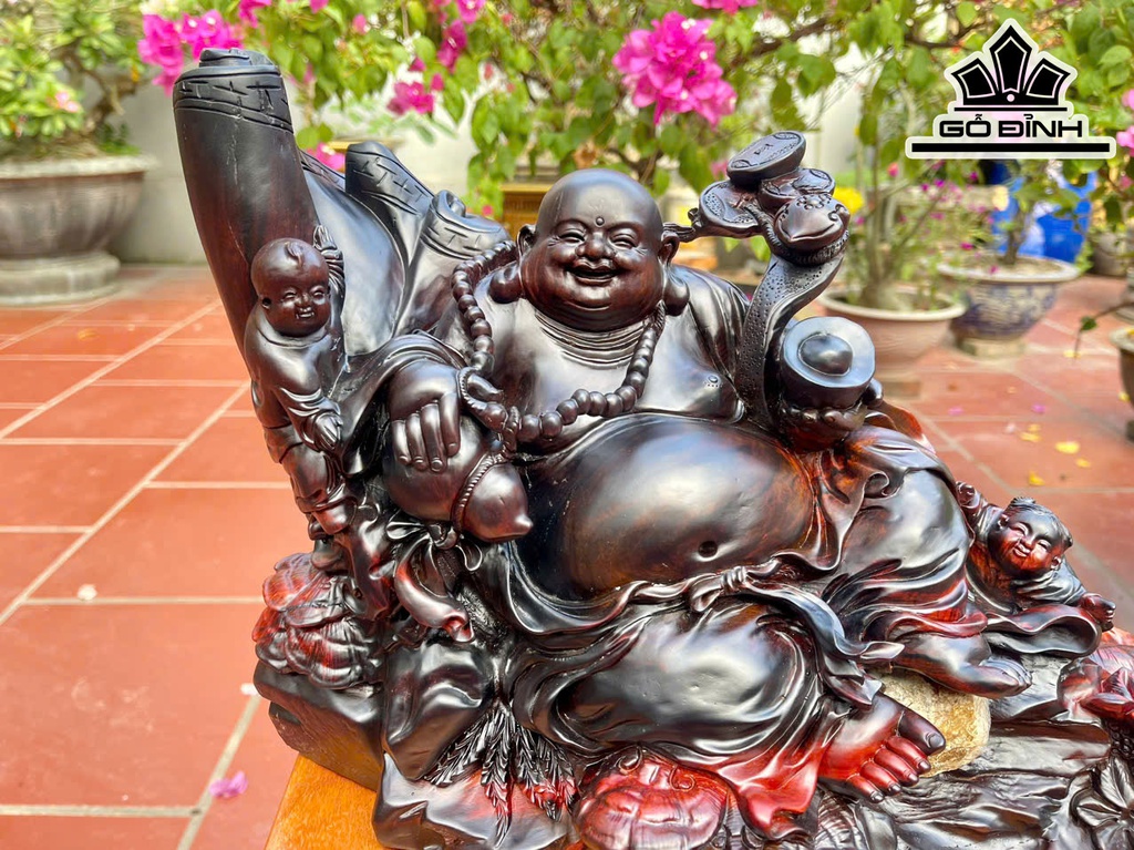 tuong-phat-di-lac-nhi-phuc-go-trac-cao-28-ngang-40-sau-22-cm-462533