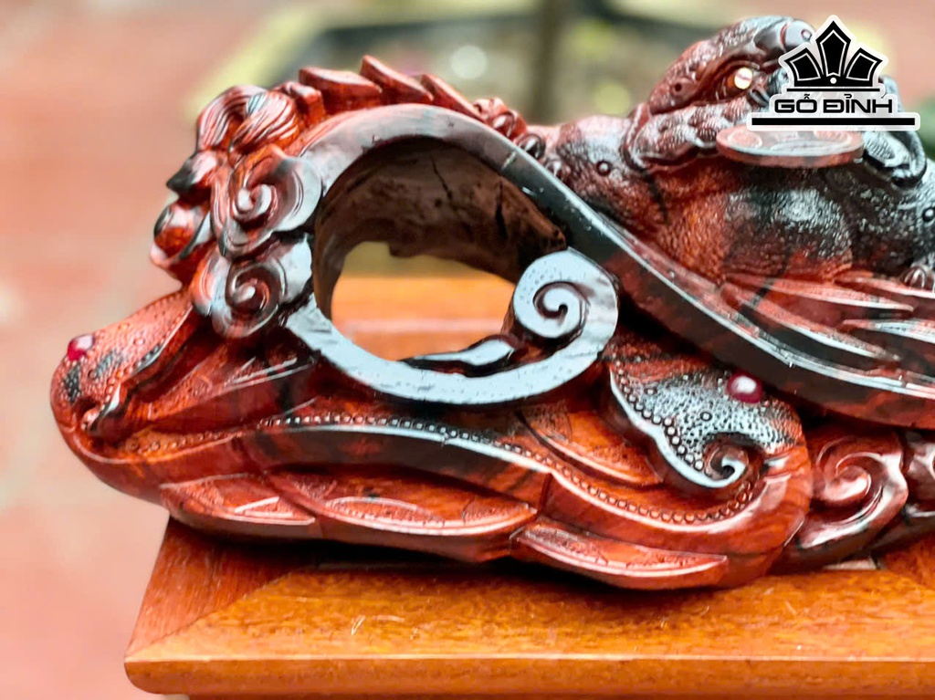 tuong-thiem-thu-go-trac-cao-14-ngang-40-sau-22-cm-462537