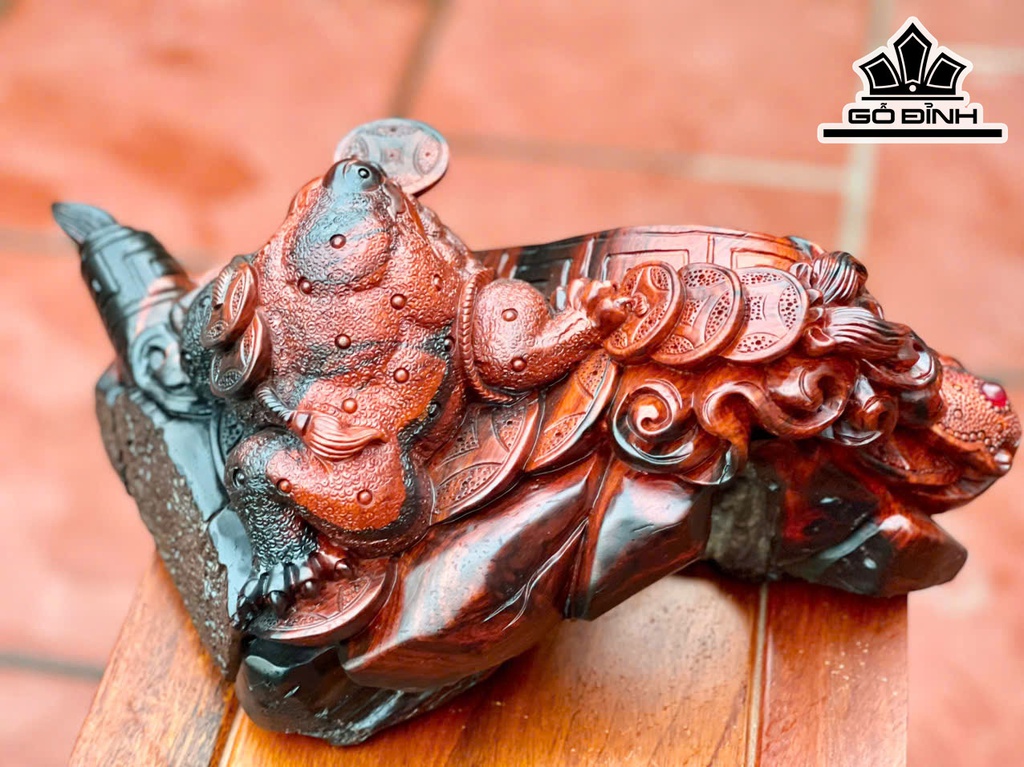 tuong-thiem-thu-go-trac-cao-14-ngang-40-sau-22-cm-462538