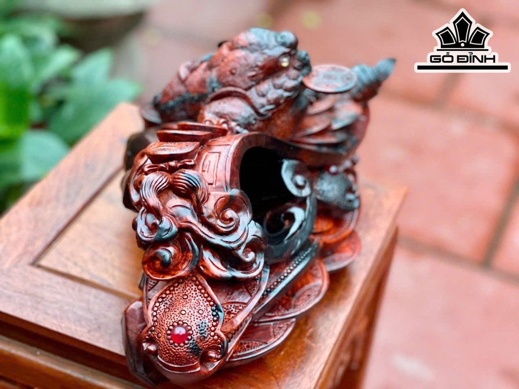 tuong-thiem-thu-go-trac-cao-14-ngang-40-sau-22-cm-462539