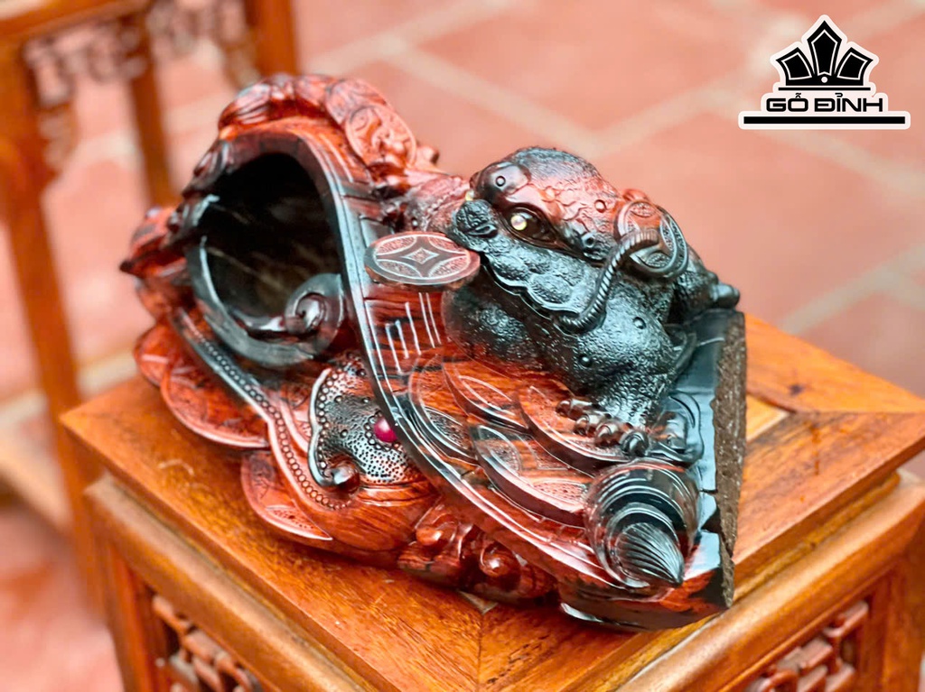 tuong-thiem-thu-go-trac-cao-14-ngang-40-sau-22-cm-462540