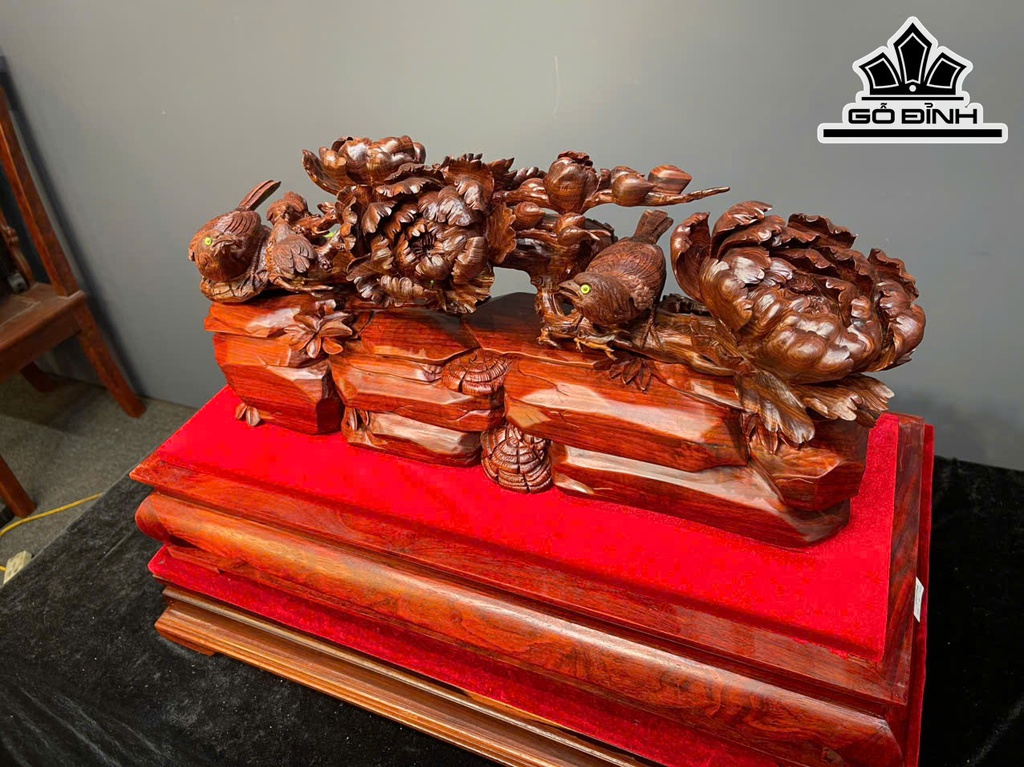 tuong-gia-dinh-nhu-y-go-tu-dan-cao-tu-kinh-58-ngang-70-sau-32-cm-462590