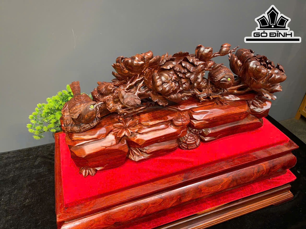 tuong-gia-dinh-nhu-y-go-tu-dan-cao-tu-kinh-58-ngang-70-sau-32-cm-462591