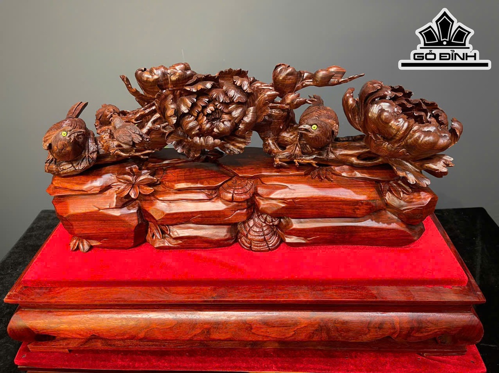 tuong-gia-dinh-nhu-y-go-tu-dan-cao-tu-kinh-58-ngang-70-sau-32-cm-462592