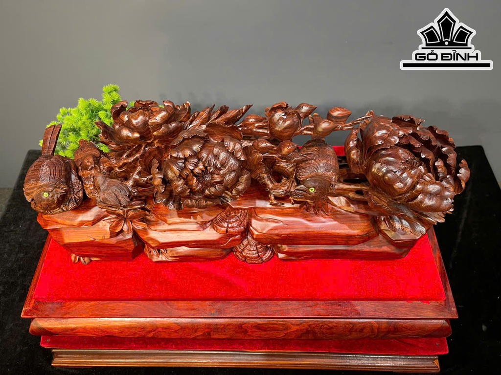 tuong-gia-dinh-nhu-y-go-tu-dan-cao-tu-kinh-58-ngang-70-sau-32-cm-462593