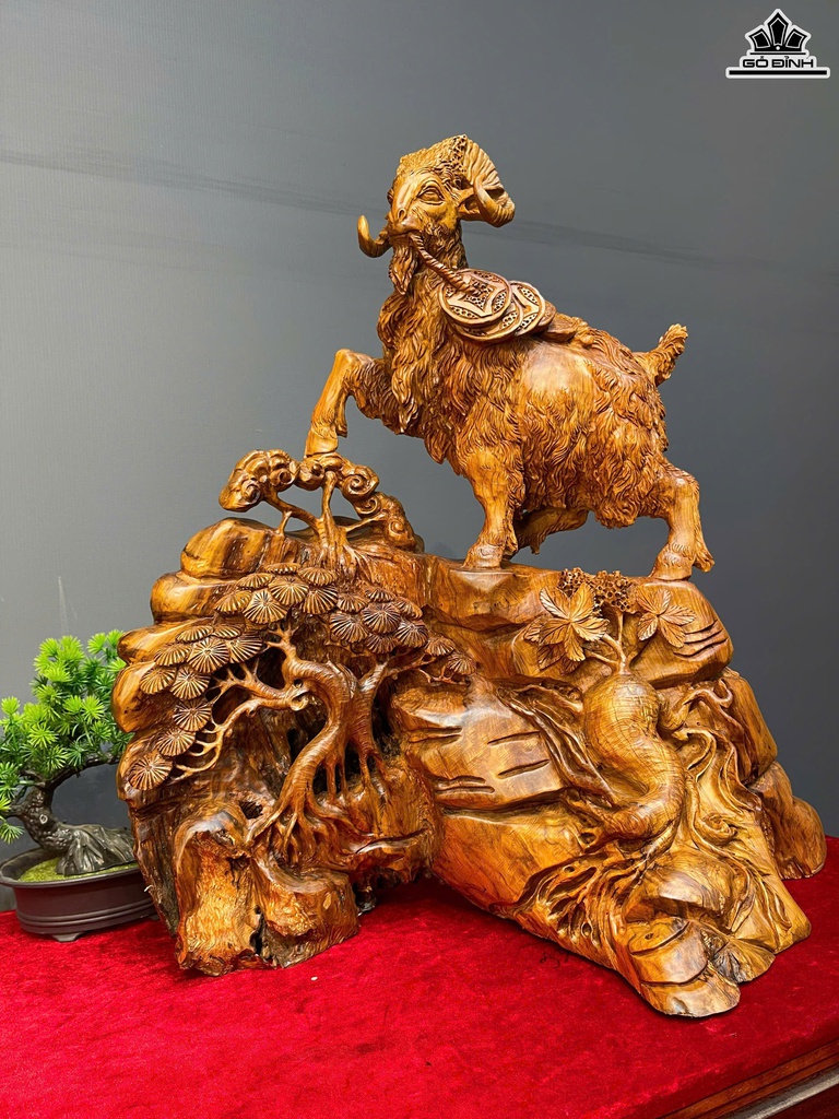 tuong-nhat-duong-go-bach-xanh-cao-58-ngang-55-sau-33-cm-462594