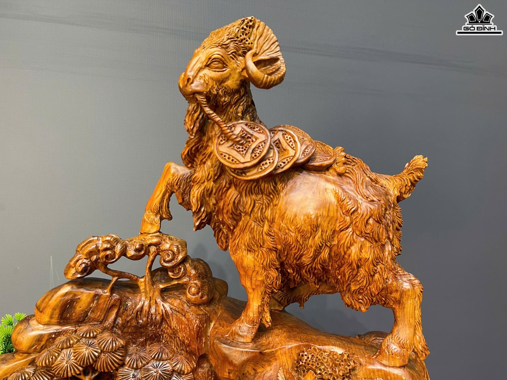 tuong-nhat-duong-go-bach-xanh-cao-58-ngang-55-sau-33-cm-462595