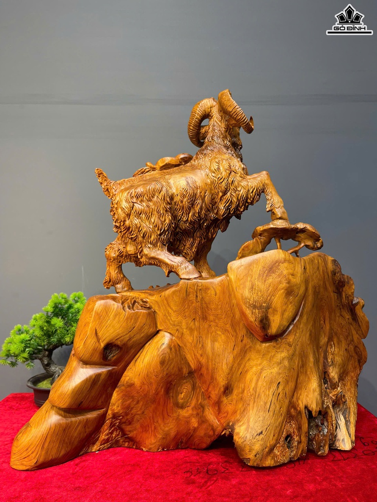 tuong-nhat-duong-go-bach-xanh-cao-58-ngang-55-sau-33-cm-462596