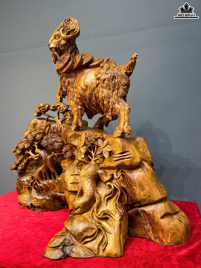 tuong-nhat-duong-go-bach-xanh-cao-58-ngang-55-sau-33-cm-462597