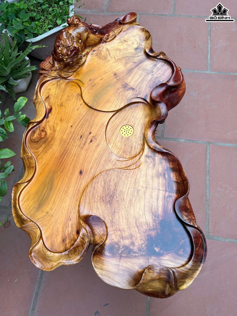 khay-tra-nghe-go-huong-rong-91-sau-46-day-8-cm-462824