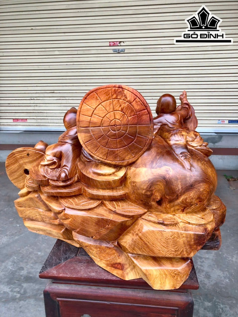 tuong-phat-di-lac-tam-phuc-go-huong-cao-41-ngang-56-sau-35-cm-462905