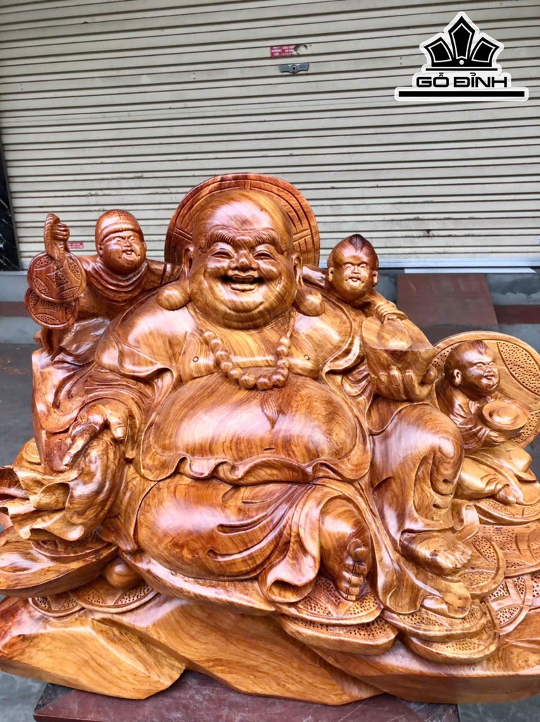 tuong-phat-di-lac-tam-phuc-go-huong-cao-41-ngang-56-sau-35-cm-462907