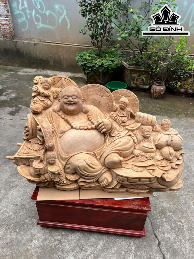 tuong-phat-di-lac-ngu-phuc-go-ngoc-am-cao-60-ngang-93-sau-30-cm-463558