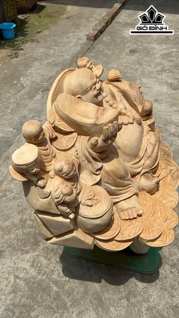 tuong-phat-di-lac-tam-phuc-go-ngoc-am-cao-37-ngang-63-sau-40-cm-463565