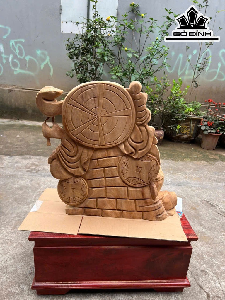 tuong-phat-di-lac-nhat-phuc-go-ngoc-am-cao-56-ngang-50-sau-27-cm-463567