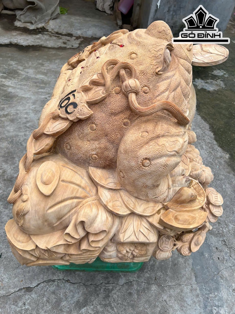 tuong-thiem-thu-go-ngoc-am-cao-58-ngang-96-sau-73-cm-463573