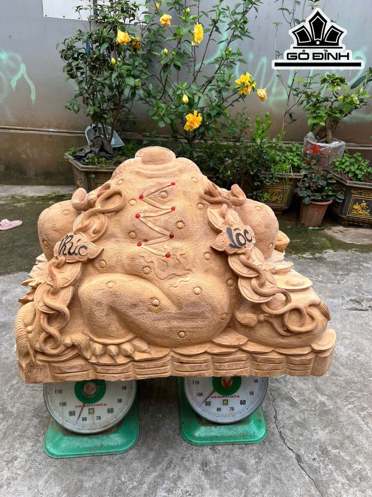 tuong-thiem-thu-go-ngoc-am-cao-58-ngang-96-sau-73-cm-463574