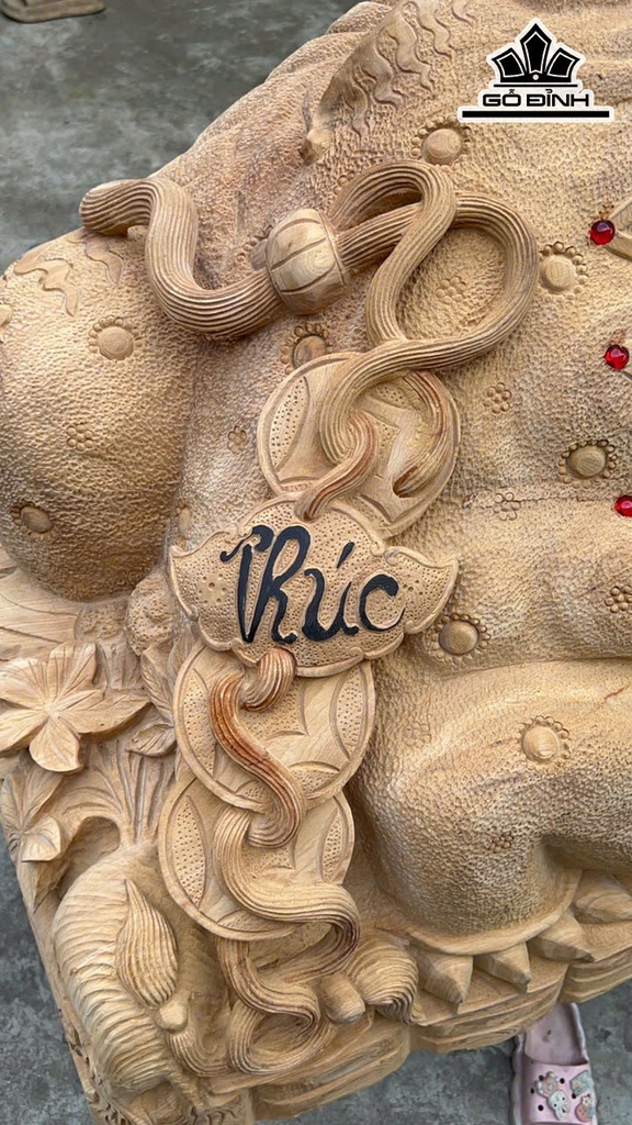 tuong-thiem-thu-go-ngoc-am-cao-58-ngang-96-sau-73-cm-463577