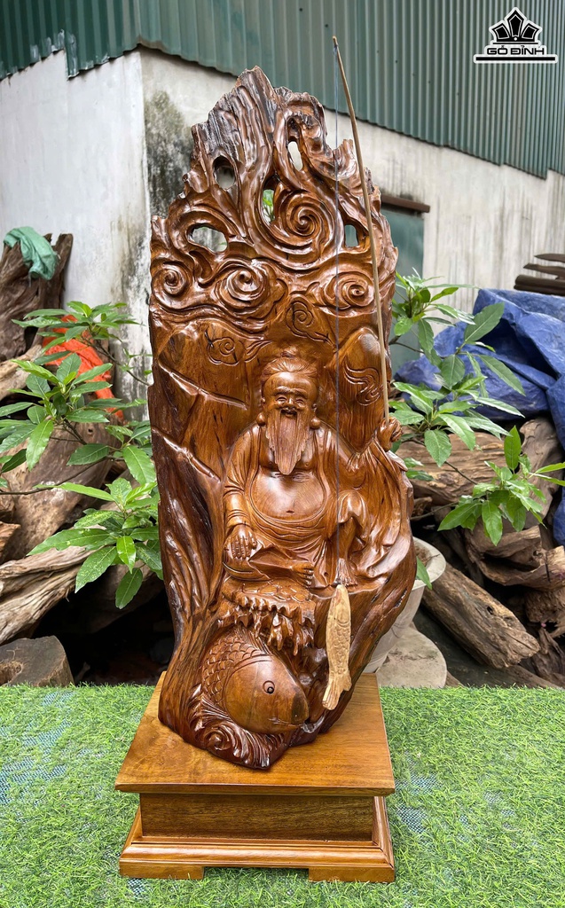 tuong-go-la-vong-go-bach-xanh-cao-ca-ky-75-ngang-28-sau-18-cm-ky-cao-10-cm-463582