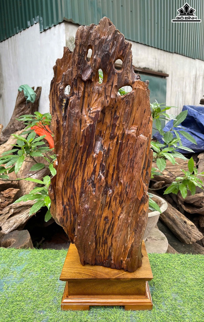 tuong-go-la-vong-go-bach-xanh-cao-ca-ky-75-ngang-28-sau-18-cm-ky-cao-10-cm-463583