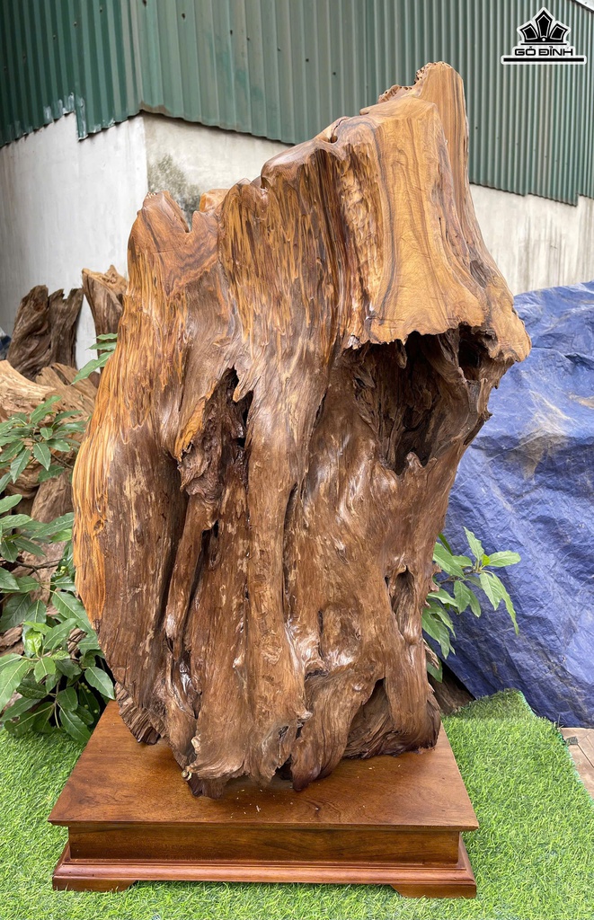 tuong-nhat-tam-bai-phat-go-bach-xanh-cao-ca-ky-95-ngang-58-sau-32-cm-ky-cao-10-cm-463585