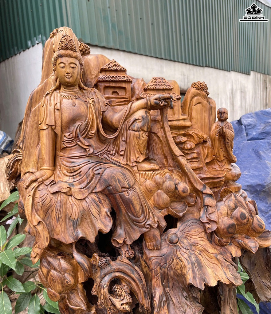 tuong-nhat-tam-bai-phat-go-bach-xanh-cao-ca-ky-95-ngang-58-sau-32-cm-ky-cao-10-cm-463586