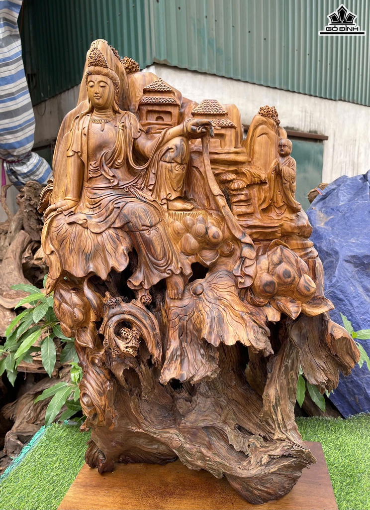 tuong-nhat-tam-bai-phat-go-bach-xanh-cao-ca-ky-95-ngang-58-sau-32-cm-ky-cao-10-cm-463587