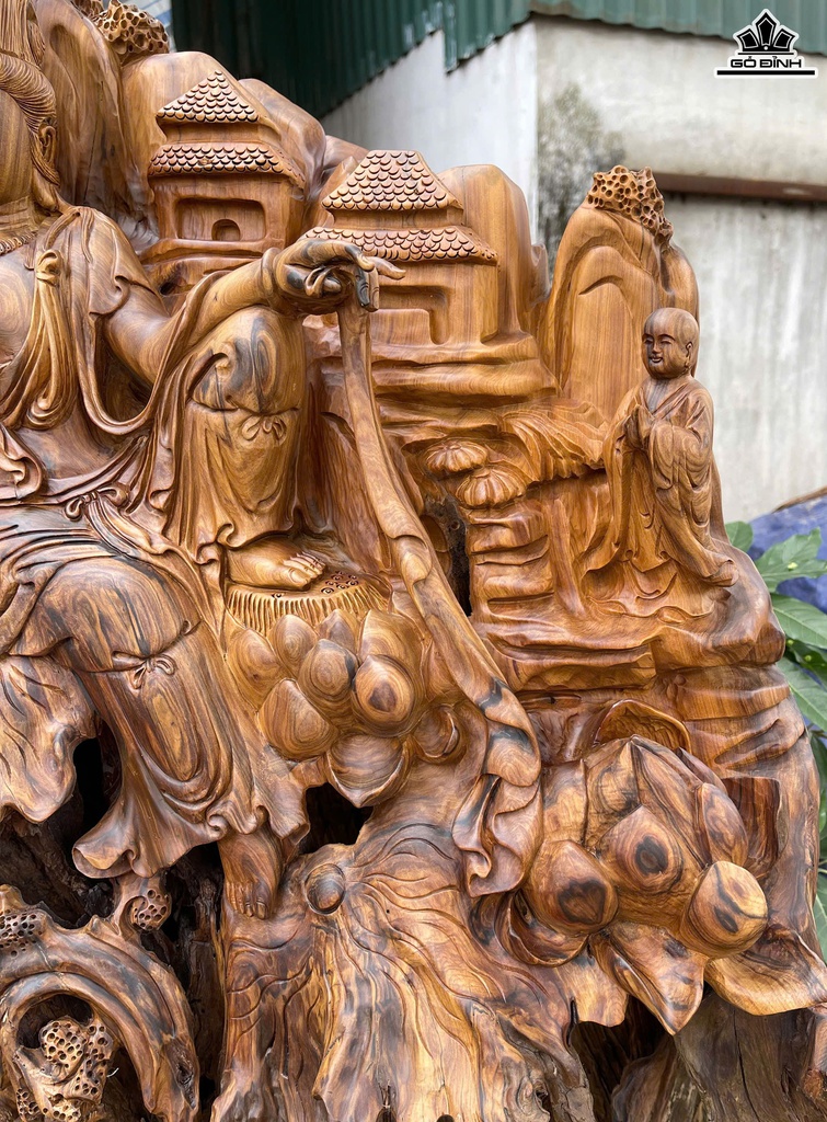 tuong-nhat-tam-bai-phat-go-bach-xanh-cao-ca-ky-95-ngang-58-sau-32-cm-ky-cao-10-cm-463588