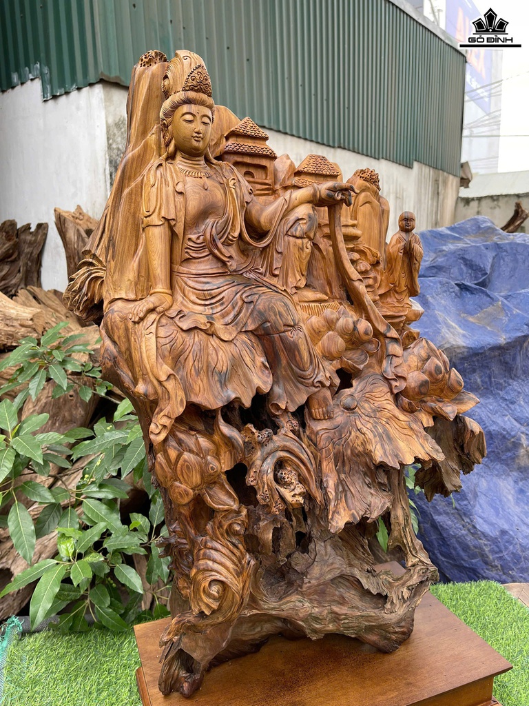 tuong-nhat-tam-bai-phat-go-bach-xanh-cao-ca-ky-95-ngang-58-sau-32-cm-ky-cao-10-cm-463589