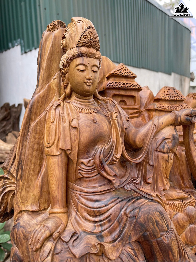 tuong-nhat-tam-bai-phat-go-bach-xanh-cao-ca-ky-95-ngang-58-sau-32-cm-ky-cao-10-cm-463590