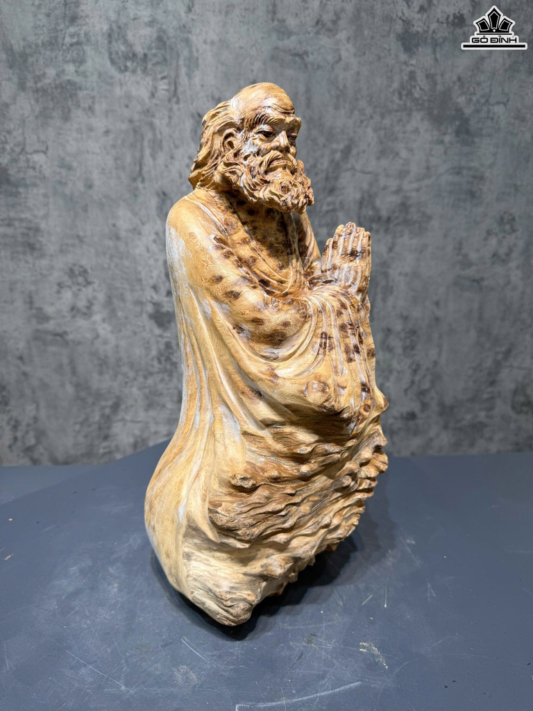 tuong-dat-ma-su-to-go-nu-ngoc-am-cao-48-ngang-23-sau-23-cm-463647