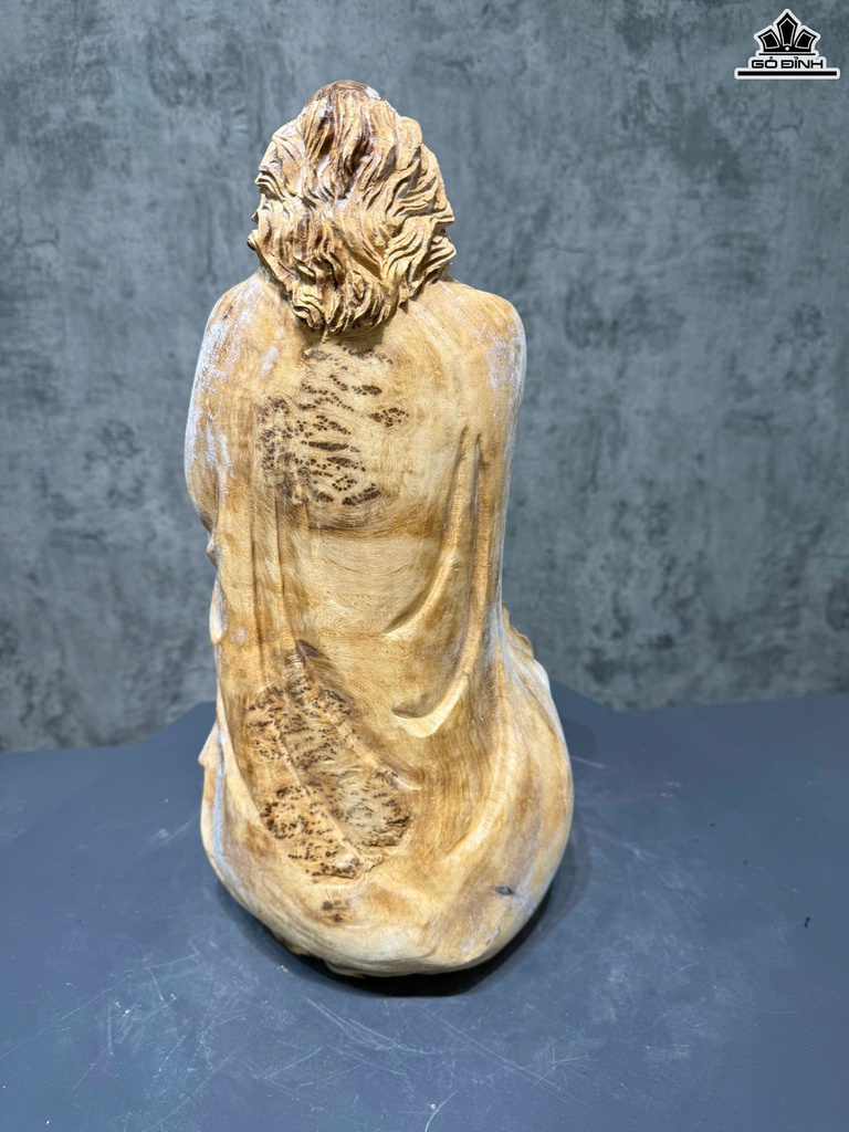 tuong-dat-ma-su-to-go-nu-ngoc-am-cao-48-ngang-23-sau-23-cm-463648