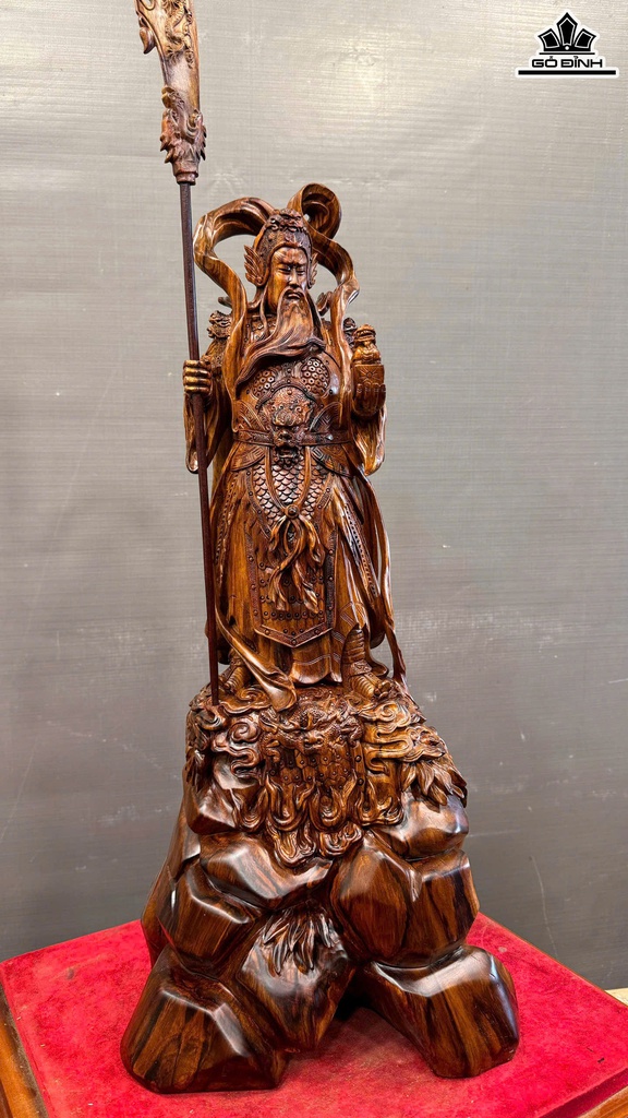 tuong-quan-cong-tran-ai-go-sua-cao-58-ngang-25-sau-22-cm-ca-dao-72-cm-463814