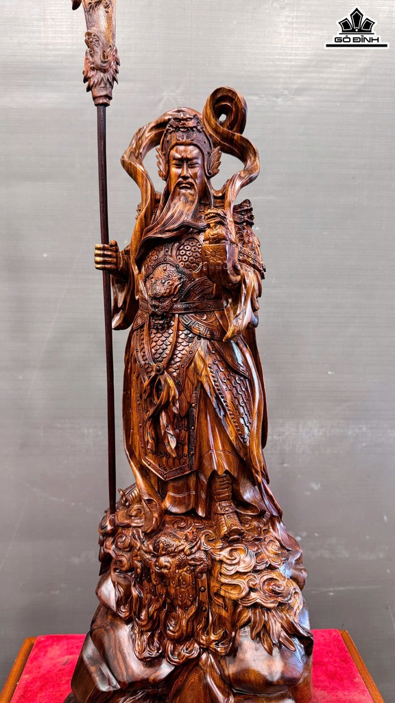 tuong-quan-cong-tran-ai-go-sua-cao-58-ngang-25-sau-22-cm-ca-dao-72-cm-463815