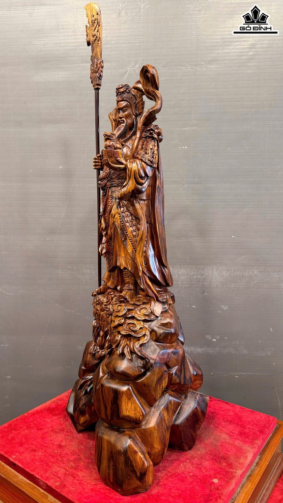 tuong-quan-cong-tran-ai-go-sua-cao-58-ngang-25-sau-22-cm-ca-dao-72-cm-463816