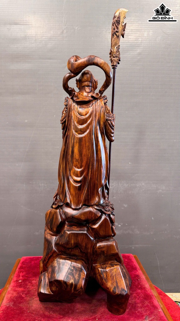 tuong-quan-cong-tran-ai-go-sua-cao-58-ngang-25-sau-22-cm-ca-dao-72-cm-463817