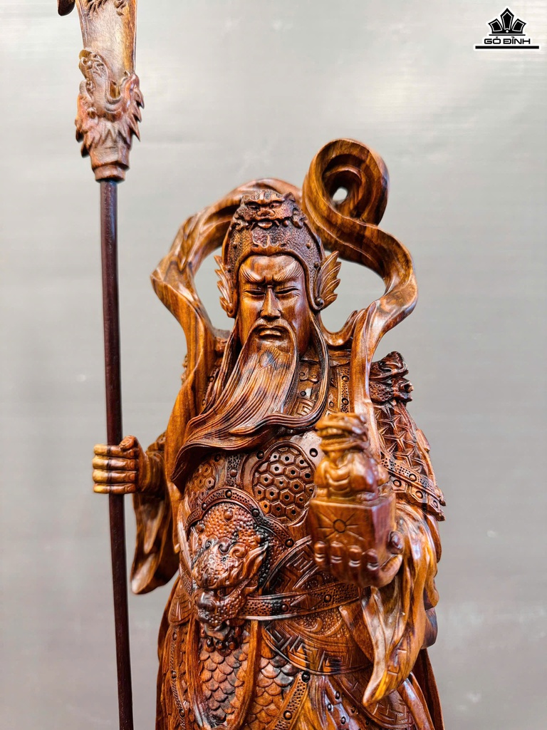 tuong-quan-cong-tran-ai-go-sua-cao-58-ngang-25-sau-22-cm-ca-dao-72-cm-463818