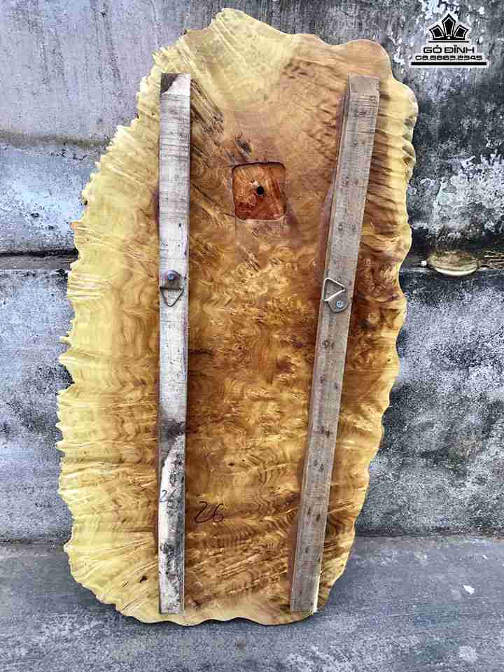 Dong-Ho-Anh-Hung-Tuong-Ngo-go-nu-nghien