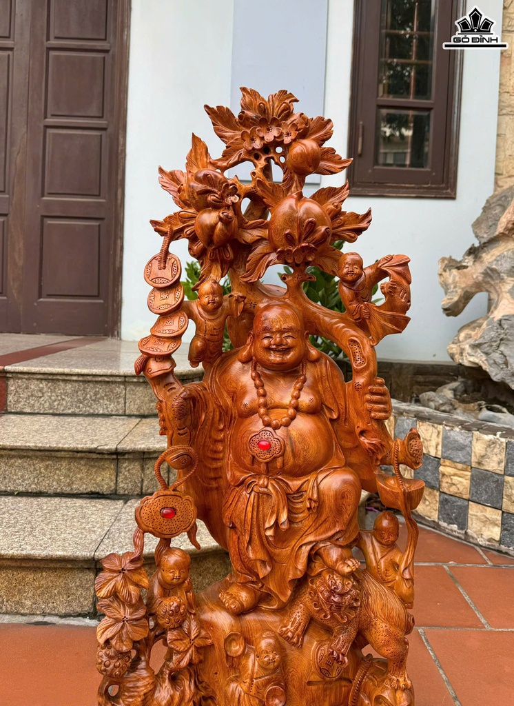 tuong-phat-di-lac-ngu-phuc-go-huong-cao-100-ngang-46-sau-28-cm-464257