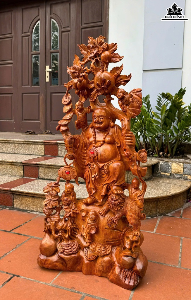 tuong-phat-di-lac-ngu-phuc-go-huong-cao-100-ngang-46-sau-28-cm-464258