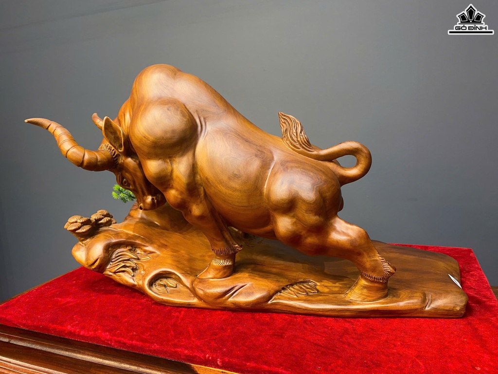 tuong-bo-tot-go-ngoc-am-cao-35-ngang-66-sau-23-cm-464285