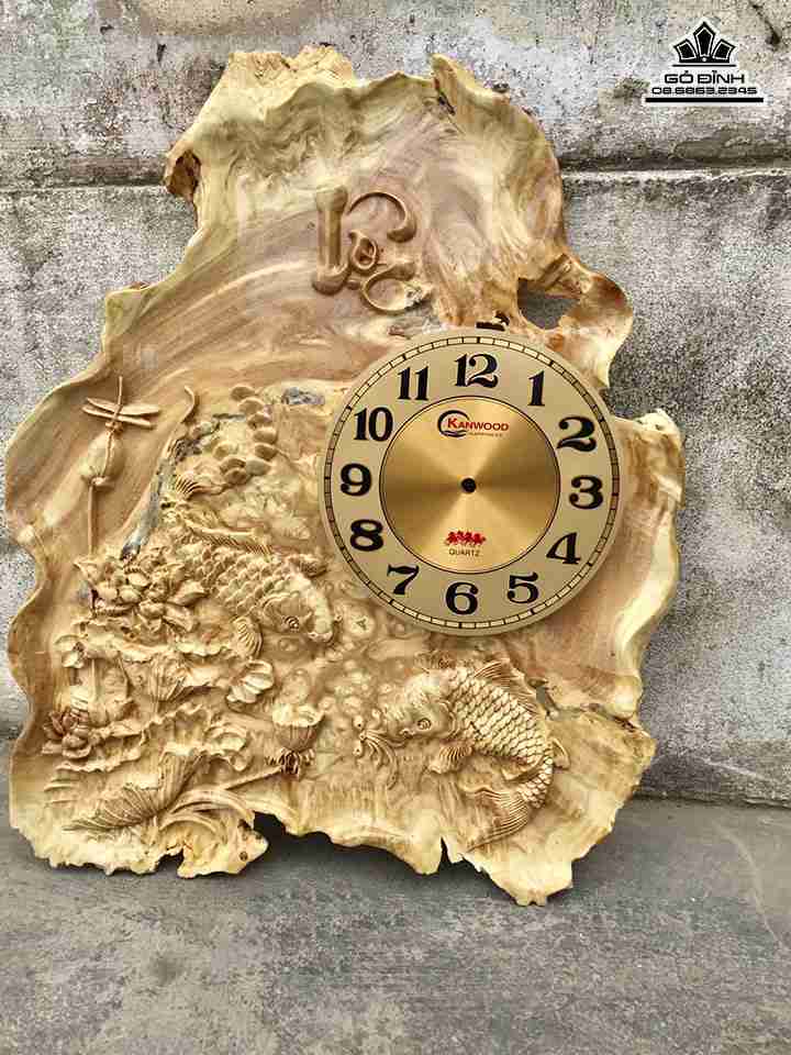 Dong-Ho-Chu-Loc-go-nu-nghien-